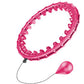 Detachable Outdoor Fitness Equipment