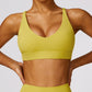 Beauty Back Yoga Clothes