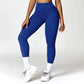 High Waist Fitness Pants