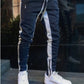 Mens Joggers Casual Pants Sweatpants