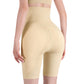 Fat Burning High Waist Underwear Shapewear