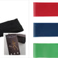 Wireless Bluetooth-compatible Headband