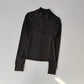 Women's Sports Jacket Autumn