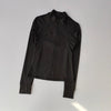Women's Sports Jacket Autumn