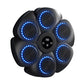 Smart Bluetooth Wireless Boxing