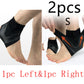 Ankle Support Brace Safety Running