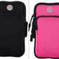 Compatible With Handbag
