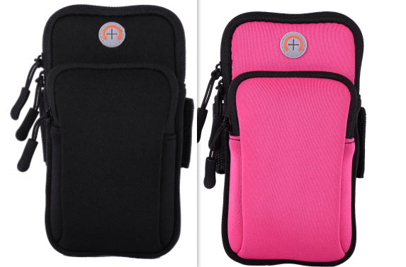 Compatible With Handbag