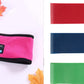 Wireless Bluetooth-compatible Headband