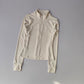 Women's Sports Jacket Autumn