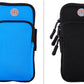 Compatible With Handbag